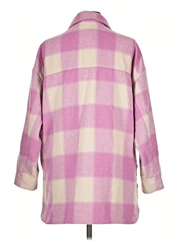 Banana Republic Factory Store Coat (view 2)