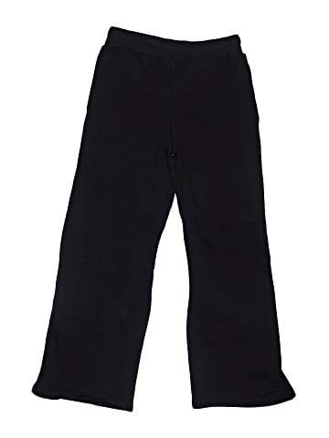Guess Casual Pants (view 2)
