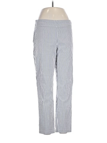 Jones & Co Casual Pants (view 1)