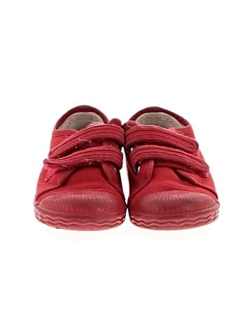 Jacadi Sneakers (view 2)