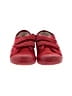 Jacadi Red Sneakers Size EU 22 (kids) - photo 2
