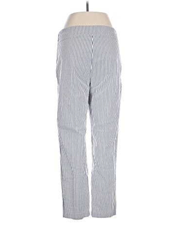 Jones & Co Casual Pants (view 2)