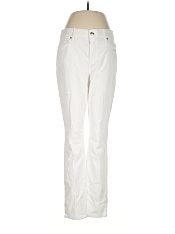 Chico's Casual Pants (view 1)