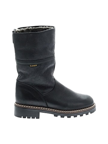 Blondo Boots (view 1)