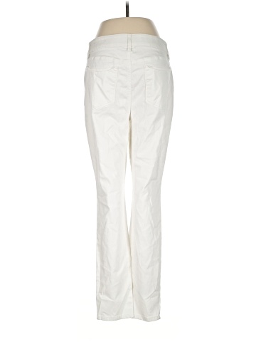 Chico's Casual Pants (view 2)
