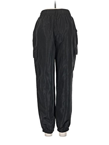 New Look Cargo Pants (view 2)