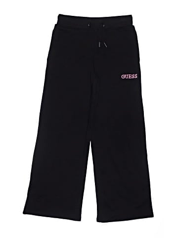 Guess Casual Pants (view 1)