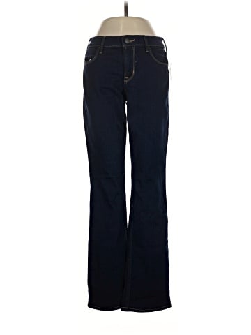 Old Navy Jeans (view 1)