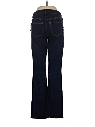 Old Navy Jeans (view 2)