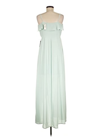 Express Casual Dress (view 2)