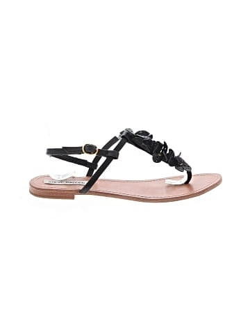 Steve Madden Sandals (view 1)
