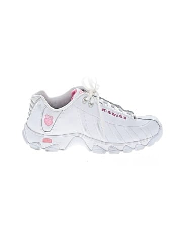 K-Swiss Sneakers (view 1)