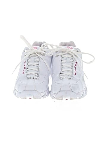 K-Swiss Sneakers (view 2)