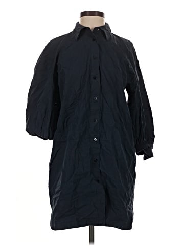 MNG Casual Dress (view 1)
