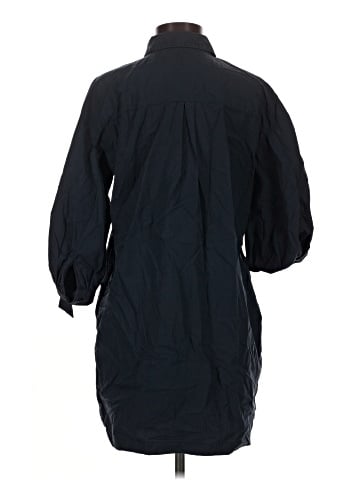 MNG Casual Dress (view 2)