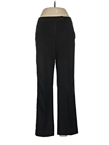 The Limited Dress Pants (view 1)