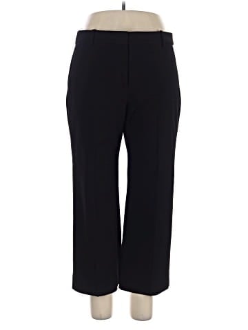 J.Crew Factory Store Dress Pants (view 1)