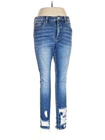 BKE Jeans (view 1)