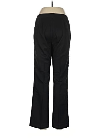 The Limited Dress Pants (view 2)