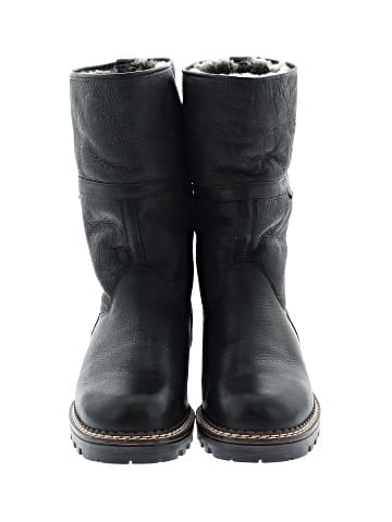 Blondo Boots (view 2)