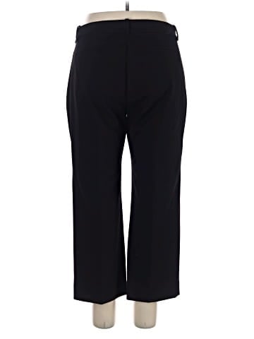 J.Crew Factory Store Dress Pants (view 2)