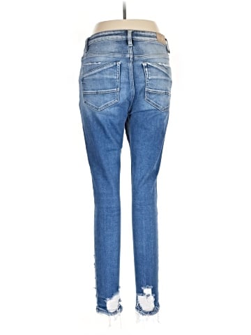 BKE Jeans (view 2)
