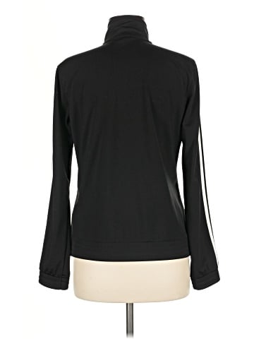 Adidas Track Jacket (view 2)