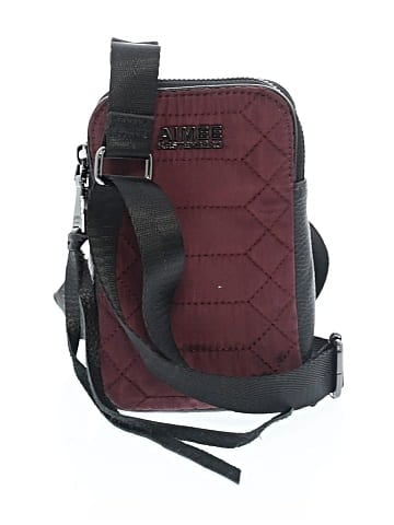 Aimee Kestenberg Crossbody Bag (view 1)