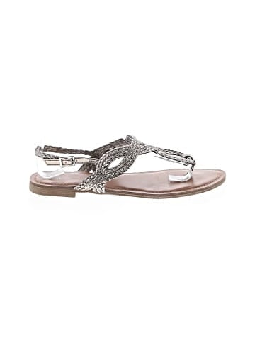 Merona Sandals (view 1)