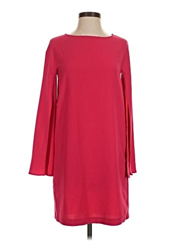 Zara Casual Dress (view 1)