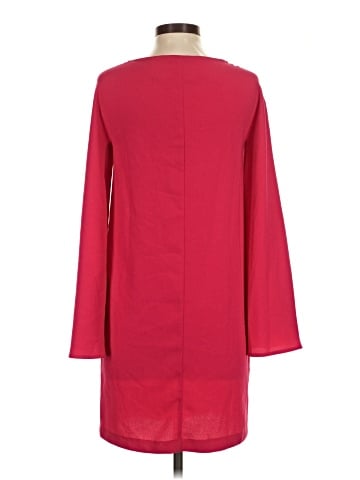 Zara Casual Dress (view 2)