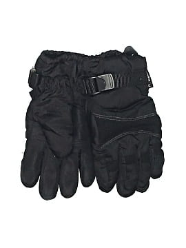 Thinsulate Gloves