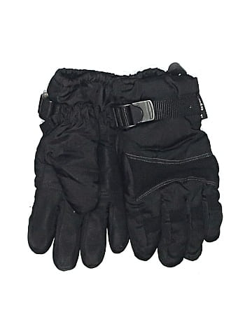 Thinsulate Gloves (view 1)