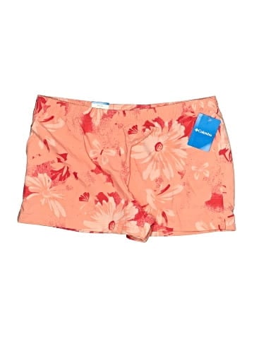 Columbia Shorts (view 1)