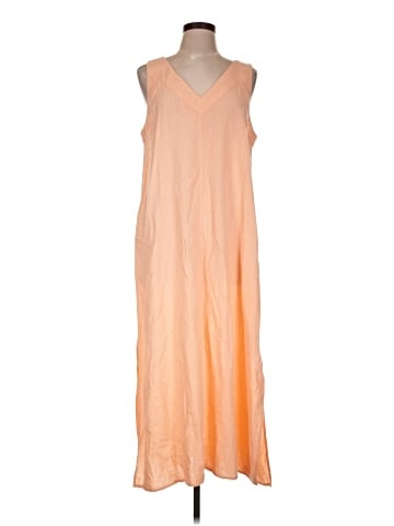 DKNY Casual Dress (view 1)