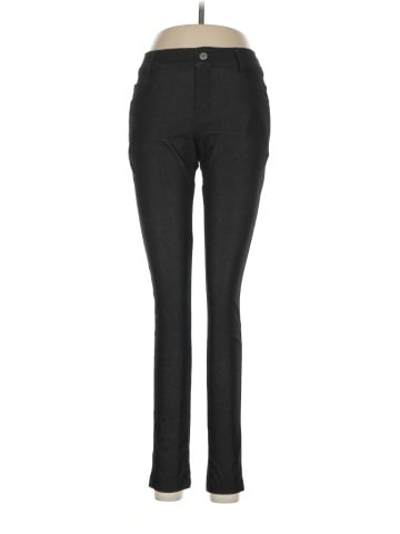 Yelete Dress Pants (view 1)
