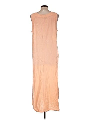 DKNY Casual Dress (view 2)