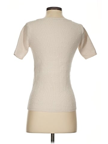 Ann Taylor LOFT Outlet Turtleneck Sweater (view 2)