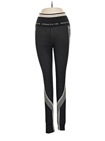 P.E Nation Active Pants (view 1)