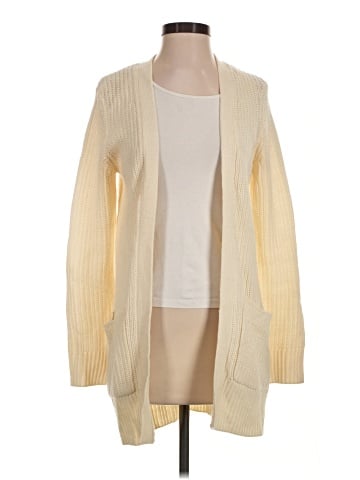 Charlotte Russe Cardigan (view 1)