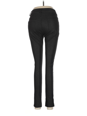 Yelete Dress Pants (view 2)