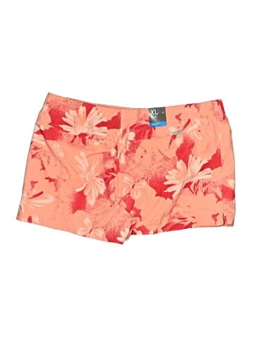 Columbia Shorts (view 2)