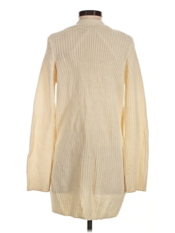 Charlotte Russe Cardigan (view 2)