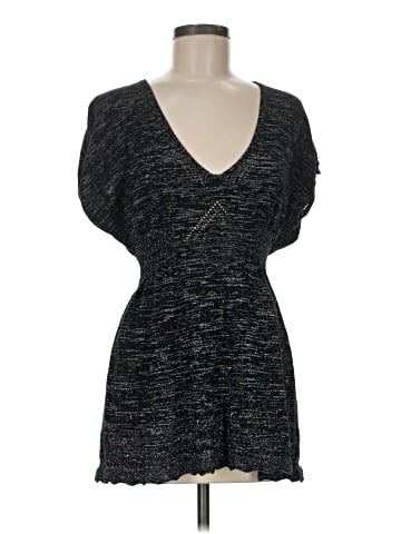 Daytrip Short Sleeve Top (view 1)