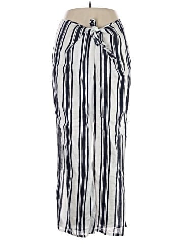 Tory Burch Casual Pants (view 1)