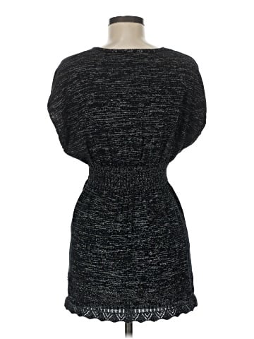 Daytrip Short Sleeve Top (view 2)