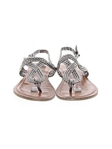 Merona Sandals (view 2)
