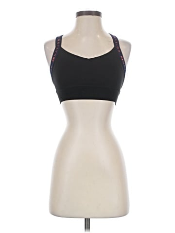 Pendleton Sports Bra (view 1)