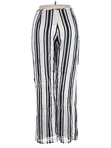 Tory Burch Casual Pants (view 2)