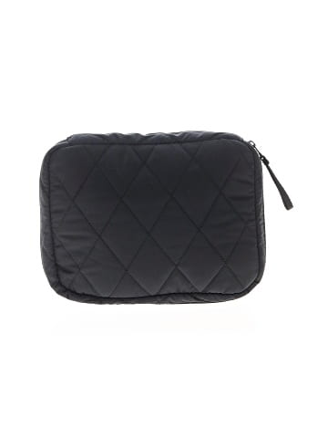 Vera Bradley Makeup Bag (view 1)